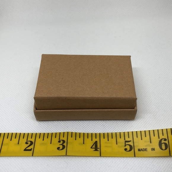 4/$20 Gift Box - Picture 14 of 14